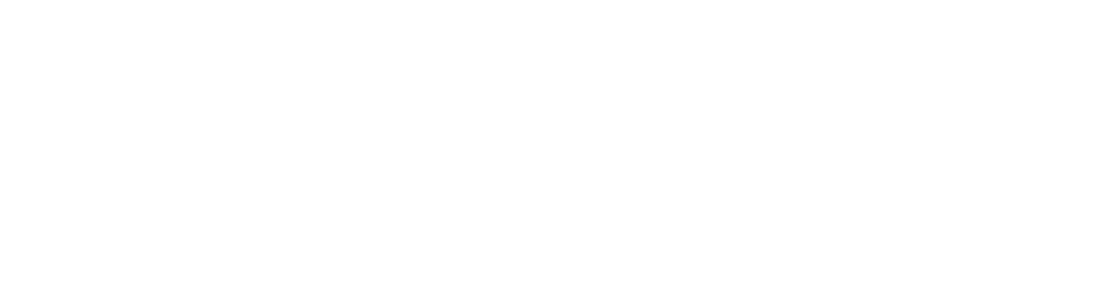 Vista Di Desenvolvimento Imobiliário